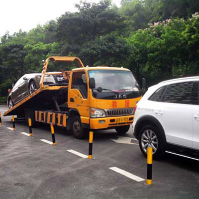 信州救援拖車費標準