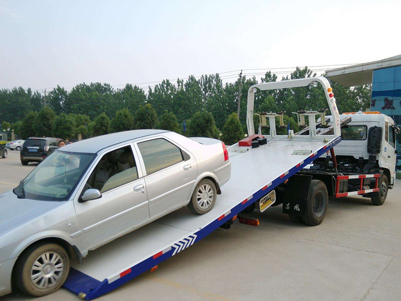 臨汾上門搭電服務，快速解決您的電力難題！